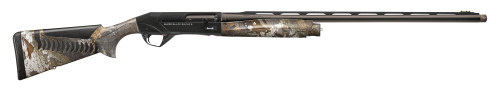 M4 Series  Benelli Shotguns and Rifles